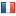 ppnh.pl server is located in France